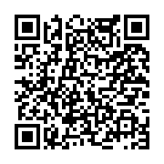 기타 페이지 바로가기 주소(https://www.jangseong.go.kr/q/ezMxMjV8NTUwNXxzaG93fHBhZ2U9Mjc3fQ==&e=M&s=3), QRCODE