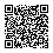 기타 페이지 바로가기 주소(https://www.jangseong.go.kr/q/ezMxMjV8NTUwNXxzaG93fHBhZ2U9Mjg1fQ==&e=M&s=3), QRCODE