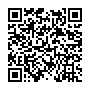 기타 페이지 바로가기 주소(https://www.jangseong.go.kr/q/ezMxMjV8NTUwNXxzaG93fHBhZ2U9Mjg3fQ==&e=M&s=3), QRCODE