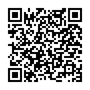 기타 페이지 바로가기 주소(https://www.jangseong.go.kr/q/ezMxMjV8NTUwNXxzaG93fHBhZ2U9MjgxfQ==&e=M&s=3), QRCODE