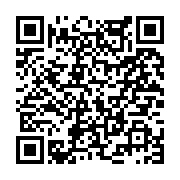 기타 페이지 바로가기 주소(https://www.jangseong.go.kr/q/ezMxMjV8NTUwNXxzaG93fHBhZ2U9MjkxfQ==&e=M&s=3), QRCODE