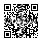 기타 페이지 바로가기 주소(https://www.jangseong.go.kr/q/ezMxMjV8NTUwNnxzaG93fH0=&e=M&s=3), QRCODE