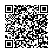 기타 페이지 바로가기 주소(https://www.jangseong.go.kr/q/ezMxMjV8NTUwNnxzaG93fHBhZ2U9MjU0fQ==&e=M&s=3), QRCODE