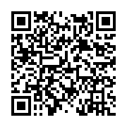 기타 페이지 바로가기 주소(https://www.jangseong.go.kr/q/ezMxMjV8NTUwNnxzaG93fHBhZ2U9MjUxfQ==&e=M&s=3), QRCODE