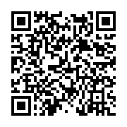 기타 페이지 바로가기 주소(https://www.jangseong.go.kr/q/ezMxMjV8NTUwNnxzaG93fHBhZ2U9MjY3fQ==&e=M&s=3), QRCODE