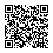 기타 페이지 바로가기 주소(https://www.jangseong.go.kr/q/ezMxMjV8NTUwNnxzaG93fHBhZ2U9Mjc0fQ==&e=M&s=3), QRCODE