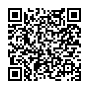 기타 페이지 바로가기 주소(https://www.jangseong.go.kr/q/ezMxMjV8NTUwNnxzaG93fHBhZ2U9Mjc3fQ==&e=M&s=3), QRCODE
