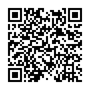 기타 페이지 바로가기 주소(https://www.jangseong.go.kr/q/ezMxMjV8NTUwNnxzaG93fHBhZ2U9Mjg1fQ==&e=M&s=3), QRCODE