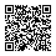 기타 페이지 바로가기 주소(https://www.jangseong.go.kr/q/ezMxMjV8NTUwNnxzaG93fHBhZ2U9Mjg3fQ==&e=M&s=3), QRCODE