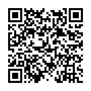 기타 페이지 바로가기 주소(https://www.jangseong.go.kr/q/ezMxMjV8NTUwNnxzaG93fHBhZ2U9MjgxfQ==&e=M&s=3), QRCODE