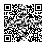 기타 페이지 바로가기 주소(https://www.jangseong.go.kr/q/ezMxMjV8NTUwNnxzaG93fHBhZ2U9MjkxfQ==&e=M&s=3), QRCODE