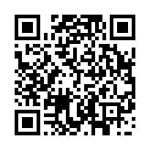 기타 페이지 바로가기 주소(https://www.jangseong.go.kr/q/ezMxMjV8NTUxM3xzaG93fH0=&e=M&s=3), QRCODE