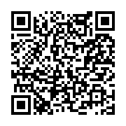 기타 페이지 바로가기 주소(https://www.jangseong.go.kr/q/ezMxMjV8NTUxM3xzaG93fHBhZ2U9MjU2fQ==&e=M&s=3), QRCODE