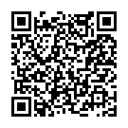 기타 페이지 바로가기 주소(https://www.jangseong.go.kr/q/ezMxMjV8NTUxM3xzaG93fHBhZ2U9MjUyfQ==&e=M&s=3), QRCODE