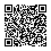 기타 페이지 바로가기 주소(https://www.jangseong.go.kr/q/ezMxMjV8NTUxM3xzaG93fHBhZ2U9MjY5fQ==&e=M&s=3), QRCODE