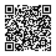 기타 페이지 바로가기 주소(https://www.jangseong.go.kr/q/ezMxMjV8NTUxM3xzaG93fHBhZ2U9Mjc1fQ==&e=M&s=3), QRCODE