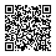 기타 페이지 바로가기 주소(https://www.jangseong.go.kr/q/ezMxMjV8NTUxM3xzaG93fHBhZ2U9Mjc4fQ==&e=M&s=3), QRCODE