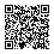 기타 페이지 바로가기 주소(https://www.jangseong.go.kr/q/ezMxMjV8NTUxM3xzaG93fHBhZ2U9Mjg0fQ==&e=M&s=3), QRCODE