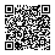 기타 페이지 바로가기 주소(https://www.jangseong.go.kr/q/ezMxMjV8NTUxM3xzaG93fHBhZ2U9Mjg3fQ==&e=M&s=3), QRCODE