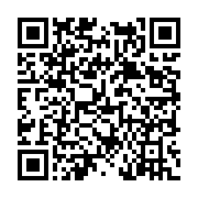 기타 페이지 바로가기 주소(https://www.jangseong.go.kr/q/ezMxMjV8NTUxM3xzaG93fHBhZ2U9Mjg5fQ==&e=M&s=3), QRCODE