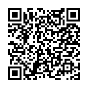 기타 페이지 바로가기 주소(https://www.jangseong.go.kr/q/ezMxMjV8NTUxM3xzaG93fHBhZ2U9MjgyfQ==&e=M&s=3), QRCODE