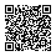 기타 페이지 바로가기 주소(https://www.jangseong.go.kr/q/ezMxMjV8NTUxM3xzaG93fHBhZ2U9MjkyfQ==&e=M&s=3), QRCODE