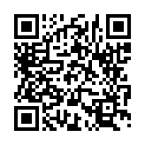 기타 페이지 바로가기 주소(https://www.jangseong.go.kr/q/ezMxMjV8NTUxMnxzaG93fH0=&e=M&s=3), QRCODE