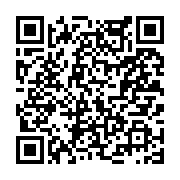 기타 페이지 바로가기 주소(https://www.jangseong.go.kr/q/ezMxMjV8NTUxMnxzaG93fHBhZ2U9MjU2fQ==&e=M&s=3), QRCODE