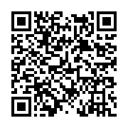 기타 페이지 바로가기 주소(https://www.jangseong.go.kr/q/ezMxMjV8NTUxMnxzaG93fHBhZ2U9MjUyfQ==&e=M&s=3), QRCODE