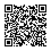 기타 페이지 바로가기 주소(https://www.jangseong.go.kr/q/ezMxMjV8NTUxMnxzaG93fHBhZ2U9MjY5fQ==&e=M&s=3), QRCODE