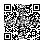 기타 페이지 바로가기 주소(https://www.jangseong.go.kr/q/ezMxMjV8NTUxMnxzaG93fHBhZ2U9Mjc1fQ==&e=M&s=3), QRCODE