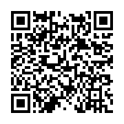 기타 페이지 바로가기 주소(https://www.jangseong.go.kr/q/ezMxMjV8NTUxMnxzaG93fHBhZ2U9Mjc5fQ==&e=M&s=3), QRCODE