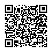 기타 페이지 바로가기 주소(https://www.jangseong.go.kr/q/ezMxMjV8NTUxMnxzaG93fHBhZ2U9Mjg0fQ==&e=M&s=3), QRCODE