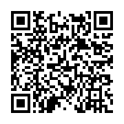 기타 페이지 바로가기 주소(https://www.jangseong.go.kr/q/ezMxMjV8NTUxMnxzaG93fHBhZ2U9Mjg3fQ==&e=M&s=3), QRCODE