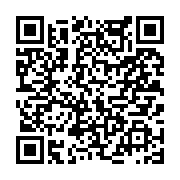 기타 페이지 바로가기 주소(https://www.jangseong.go.kr/q/ezMxMjV8NTUxMnxzaG93fHBhZ2U9Mjg5fQ==&e=M&s=3), QRCODE