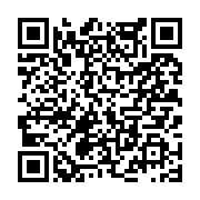 기타 페이지 바로가기 주소(https://www.jangseong.go.kr/q/ezMxMjV8NTUxMnxzaG93fHBhZ2U9MjgyfQ==&e=M&s=3), QRCODE