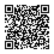 기타 페이지 바로가기 주소(https://www.jangseong.go.kr/q/ezMxMjV8NTUxMnxzaG93fHBhZ2U9MjkyfQ==&e=M&s=3), QRCODE