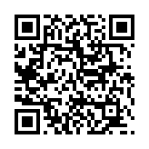 기타 페이지 바로가기 주소(https://www.jangseong.go.kr/q/ezMxMjV8NTUzOXxzaG93fH0=&e=M&s=3), QRCODE