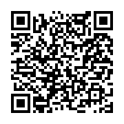 기타 페이지 바로가기 주소(https://www.jangseong.go.kr/q/ezMxMjV8NTUzOXxzaG93fHBhZ2U9MjU2fQ==&e=M&s=3), QRCODE