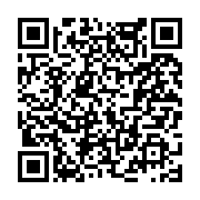 기타 페이지 바로가기 주소(https://www.jangseong.go.kr/q/ezMxMjV8NTUzOXxzaG93fHBhZ2U9MjUyfQ==&e=M&s=3), QRCODE