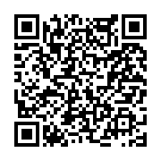 기타 페이지 바로가기 주소(https://www.jangseong.go.kr/q/ezMxMjV8NTUzOXxzaG93fHBhZ2U9MjY5fQ==&e=M&s=3), QRCODE