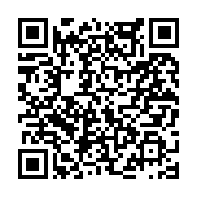기타 페이지 바로가기 주소(https://www.jangseong.go.kr/q/ezMxMjV8NTUzOXxzaG93fHBhZ2U9Mjc1fQ==&e=M&s=3), QRCODE