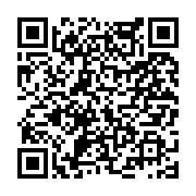 기타 페이지 바로가기 주소(https://www.jangseong.go.kr/q/ezMxMjV8NTUzOXxzaG93fHBhZ2U9Mjc4fQ==&e=M&s=3), QRCODE