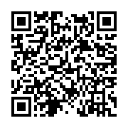 기타 페이지 바로가기 주소(https://www.jangseong.go.kr/q/ezMxMjV8NTUzOXxzaG93fHBhZ2U9Mjg0fQ==&e=M&s=3), QRCODE