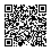 기타 페이지 바로가기 주소(https://www.jangseong.go.kr/q/ezMxMjV8NTUzOXxzaG93fHBhZ2U9Mjg3fQ==&e=M&s=3), QRCODE