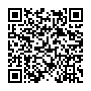 기타 페이지 바로가기 주소(https://www.jangseong.go.kr/q/ezMxMjV8NTUzOXxzaG93fHBhZ2U9Mjg5fQ==&e=M&s=3), QRCODE