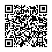 기타 페이지 바로가기 주소(https://www.jangseong.go.kr/q/ezMxMjV8NTUzOXxzaG93fHBhZ2U9MjgyfQ==&e=M&s=3), QRCODE