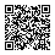 기타 페이지 바로가기 주소(https://www.jangseong.go.kr/q/ezMxMjV8NTUzOXxzaG93fHBhZ2U9MjkyfQ==&e=M&s=3), QRCODE