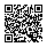 기타 페이지 바로가기 주소(https://www.jangseong.go.kr/q/ezMxMjV8NTV8c2hvd3x9&e=M&s=3), QRCODE