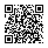 기타 페이지 바로가기 주소(https://www.jangseong.go.kr/q/ezMxMjV8NTV8c2hvd3xwYWdlPTI4M30=&e=M&s=3), QRCODE